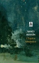  Achetez le livre d'occasion L'espèce fabulatrice de Nancy Huston sur Livrenpoche.com 