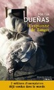  Achetez le livre d'occasion L'espionne de Tanger de Maria Duenas sur Livrenpoche.com 