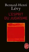  Achetez le livre d'occasion L'esprit du judaïsme sur Livrenpoche.com 