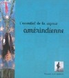  Achetez le livre d'occasion L'essentiel de la sagesse amérindienne sur Livrenpoche.com 