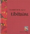  Achetez le livre d'occasion L'essentiel de la sagesse tibétaine sur Livrenpoche.com 