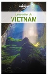  Achetez le livre d'occasion L'essentiel du Vietnam sur Livrenpoche.com 