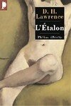  Achetez le livre d'occasion L'étalon sur Livrenpoche.com 