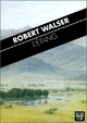  Achetez le livre d'occasion L'étang de Robert Walser sur Livrenpoche.com 