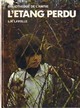  Achetez le livre d'occasion L'étang perdu de L.-N. Lavolle sur Livrenpoche.com 