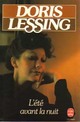  Achetez le livre d'occasion L'été avant la nuit de Doris Lessing sur Livrenpoche.com 