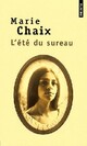  Achetez le livre d'occasion L'été du sureau de Marie Chaix sur Livrenpoche.com 