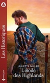  Achetez le livre d'occasion L'étoile des Highlands sur Livrenpoche.com 