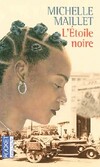  Achetez le livre d'occasion L'étoile noire sur Livrenpoche.com 