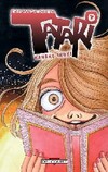  Achetez le livre d'occasion L'étrange petite Tatari Tome II sur Livrenpoche.com 