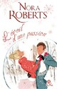 Achetez le livre d'occasion L'éveil d'une passion de Nora Roberts sur Livrenpoche.com 