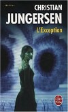  Achetez le livre d'occasion L'exception sur Livrenpoche.com 