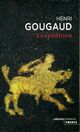  Achetez le livre d'occasion L'expédition de Henri Gougaud sur Livrenpoche.com 