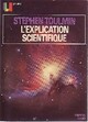  Achetez le livre d'occasion L'explication scientifique de Stephen Toulmin sur Livrenpoche.com 