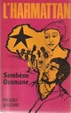  Achetez le livre d'occasion L'harmattan de Sembene Ousmane sur Livrenpoche.com 