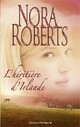  Achetez le livre d'occasion L'héritière d'Irlande de Nora Roberts sur Livrenpoche.com 