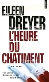  Achetez le livre d'occasion L'heure du châtiment sur Livrenpoche.com 