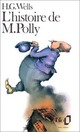  Achetez le livre d'occasion L'histoire de M. Polly de Herbert George Wells sur Livrenpoche.com 