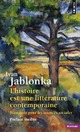  Achetez le livre d'occasion L'histoire est une littérature contemporaine de Ivan Jablonka sur Livrenpoche.com 