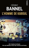  Achetez le livre d'occasion L'homme de Kaboul sur Livrenpoche.com 