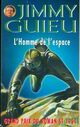  Achetez le livre d'occasion L'homme de l'espace de J Guieu sur Livrenpoche.com 