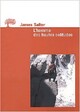  Achetez le livre d'occasion L'homme des hautes solitudes de James Salter sur Livrenpoche.com 