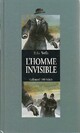  Achetez le livre d'occasion L'homme invisible de Herbert George Wells sur Livrenpoche.com 