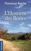  Achetez le livre d'occasion L'honneur des Bories sur Livrenpoche.com 