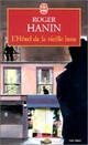  Achetez le livre d'occasion L'hôtel de la vieille lune de Roger Hanin sur Livrenpoche.com 
