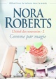  Achetez le livre d'occasion L'hôtel des souvenirs Tome II : Comme par magie de Nora Roberts sur Livrenpoche.com 
