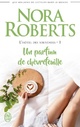  Achetez le livre d'occasion L'hôtel des souvenirs Tome I : Un parfum de chèvrefeuille de Nora Roberts sur Livrenpoche.com 