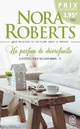  Achetez le livre d'occasion L'hôtel des souvenirs Tome I : Un parfum de chèvrefeuille de Nora Roberts sur Livrenpoche.com 