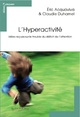  Achetez le livre d'occasion L'hyperactivité. Idées reçues sur le trouble du déficit de l'attention de Eric Acquaviva sur Livrenpoche.com 