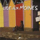  Achetez le livre d'occasion L'ile-aux-Moines sur Livrenpoche.com 