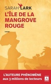  Achetez le livre d'occasion L'île de la mangrove rouge sur Livrenpoche.com 