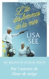  Achetez le livre d'occasion L'île des femmes de la mer sur Livrenpoche.com 