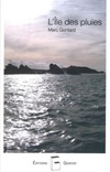  Achetez le livre d'occasion L'île des pluies sur Livrenpoche.com 