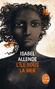  Achetez le livre d'occasion L'île sous la mer de Isabel Allende sur Livrenpoche.com 