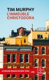  Achetez le livre d'occasion L'immeuble Christodora sur Livrenpoche.com 
