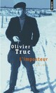  Achetez le livre d'occasion L'imposteur de Olivier Truc sur Livrenpoche.com 