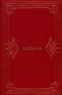  Achetez le livre d'occasion L'imposture / La joie de Georges Bernanos sur Livrenpoche.com 