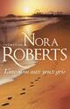  Achetez le livre d'occasion L'inconnu aux yux gris de Nora Roberts sur Livrenpoche.com 