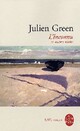  Achetez le livre d'occasion L'inconnu et autres récits de Julien Green sur Livrenpoche.com 