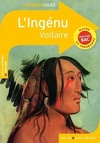  Achetez le livre d'occasion L'ingénu sur Livrenpoche.com 