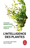  Achetez le livre d'occasion L'intelligence des plantes sur Livrenpoche.com 