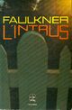  Achetez le livre d'occasion L'intrus de William Faulkner sur Livrenpoche.com 