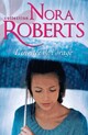  Achetez le livre d'occasion L'invitée de l'orage de Nora Roberts sur Livrenpoche.com 