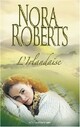  Achetez le livre d'occasion L'irlandaise de Nora Roberts sur Livrenpoche.com 