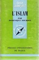 Achetez le livre d'occasion L'islam de Dominique Sourdel sur Livrenpoche.com 