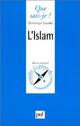  Achetez le livre d'occasion L'islam de Dominique Sourdel sur Livrenpoche.com 